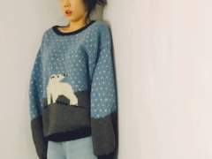 처음부터 끝까지 스물그리고스물다섯