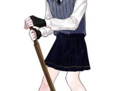 네오 초등부 전신