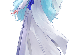 센텐티아/리리오페 카노푸스/27