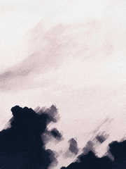 너는 내 구원자가 아니다.