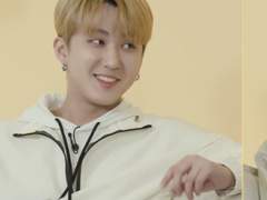 [22.01.31 투키즈룸 Ep.02]