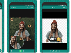 Fouad WhatsApp APK for Android 다운로드