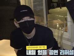 [22.02.09 슼즈토커 고! 시즌2 Ep.05]