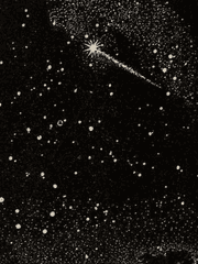 우리는 별에서 와 별로 간다