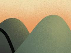 오얏꽃 필 무렵