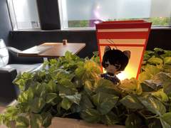 앙타쿠 여행을 즐겨보자 ㅜ0ㅜ)9