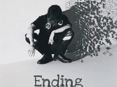 Ending