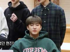 [22.03.19 MANIAC M/V Reaction]