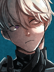 리치는 눈물이 많다