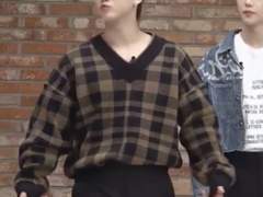 [22.03.19 아이돌극장]