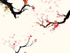 [당보청명] 제가 떠나면,