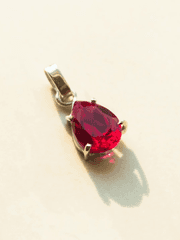 몰락귀족과 졸부 