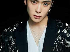 개냥아치 가이드 2