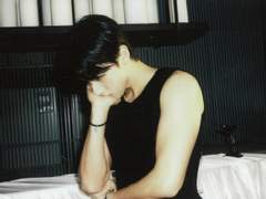 서툴렀던 너에게 04