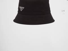 [22.06.09 공항✈️]