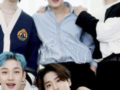 [22.06.14 스키즈 코드 Ep.18 스트레이 푸드 파이터 티저]