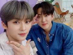 [22.06.27 투키즈룸 Ep.23]