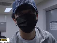 [22.06.29 슼즈토커 고! 시즌3 Ep.01 SEOUL]