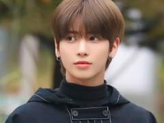 만약에 오빠친구가 내 남자친구라면 Ⅲ - 01