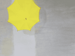 [국민 단편; 지민이의 일기장(Jimin’s diary)]