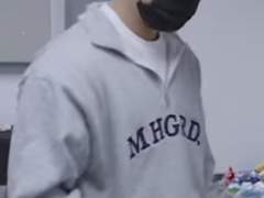 [22.06.29 슼즈토커 고! 시즌3 Ep.01 SEOUL]