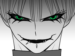 나의 악마 교도관 34화