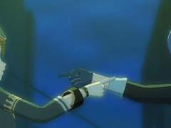 잡다한 카이메이 이야기 1