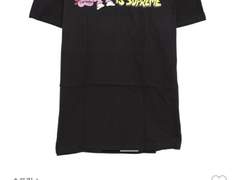 [22.08.19 공항✈️]