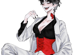 비스/비앙카 P. 에트리드/26