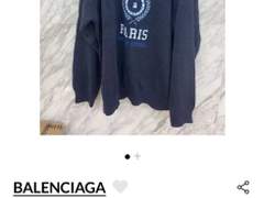 [22.09.26 주간아이돌 출퇴근길]