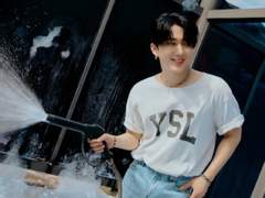 [22.09.24 MAXIDENT 티저 이미지]