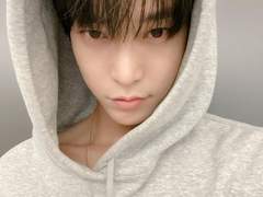 With 그 해 우리는 - 2