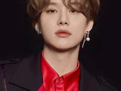 센티넬 회귀물 06