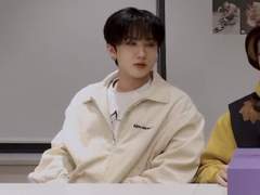 [22.10.07 “MAXIDENT” Album Unboxing]