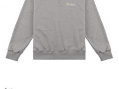 [22.10.14 출퇴근길]