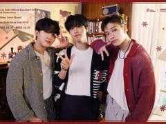 [22.11.10 스테이 3기 티저]