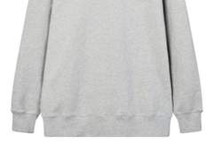 [22.11.10 공항✈️]