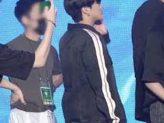 [22.11.15 슼즈토커 고! 시즌3 Ep.08]