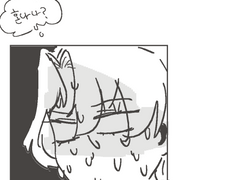 화산귀환) 트위터에서 본 소재들로..