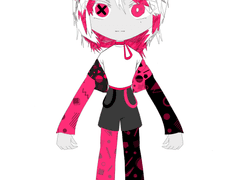 어서오세요 동화 속 나라에 이곳은 어린왕자의 방입니다