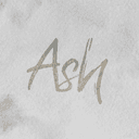 ASH