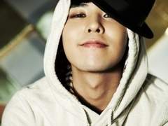 빅뱅 지드래곤 사주풀이