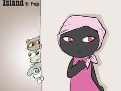 드림 아일랜드 2