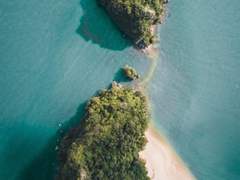 [아야토마] 그가 돌아보지 말라 하였으니 (4)