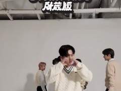 [22.11.22 JAPAN 틱톡]