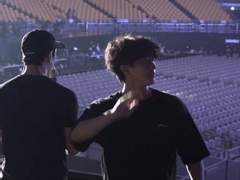 [22.11.22 슼즈토커 고! 시즌3 Ep.09]