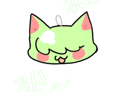 친애하는 두려움에게