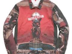 [22.12.11 공항✈️]