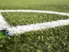 [안녕자두야/윤석자두] 축구