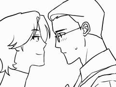 애니메이션 액팅